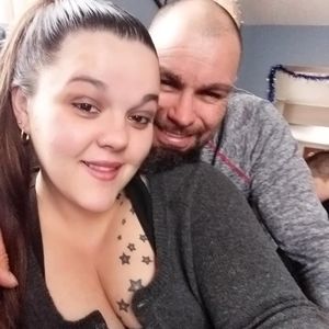 Meet your Posher, Benjamin